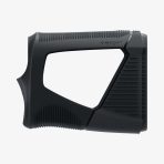 Silicone Fit | AirTag - Image 26