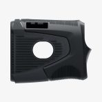 Silicone Fit - Image 23