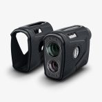 Silicone Fit | AirTag - Image 18