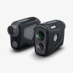 Silicone Fit | AirTag - Image 16