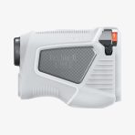 Silicone Fit | AirTag - Image 6