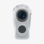 Silicone Fit | AirTag - Image 4