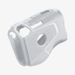 Silicone Fit | AirTag - Image 8