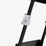 Silicone Fit | AirTag - Image 9