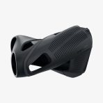 Silicone Fit - Image 19
