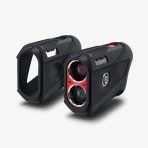 Silicone Fit - Image 21