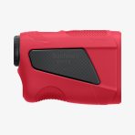 Silicone Fit - Image 8