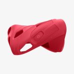 Silicone Fit - Image 5