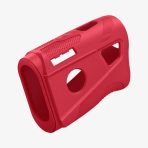 Silicone Fit - Image 6