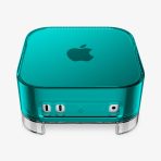 Apple Mac Mini Stand | Classic C1 - Image 20