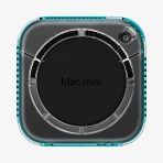 Apple Mac Mini Stand | Classic C1 - Image 31
