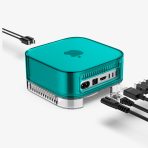 Apple Mac Mini Stand | Classic C1 - Image 21