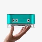 Apple Mac Mini Stand | Classic C1 - Image 33