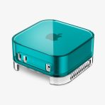 Apple Mac Mini Stand | Classic C1 - Image 23