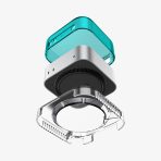 Apple Mac Mini Stand | Classic C1 - Image 24
