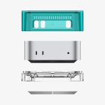 Apple Mac Mini Stand | Classic C1 - Image 25