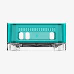 Apple Mac Mini Stand | Classic C1 - Image 26
