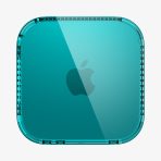 Apple Mac Mini Stand | Classic C1 - Image 27