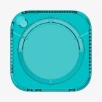 Apple Mac Mini Stand | Classic C1 - Image 28