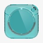 Apple Mac Mini Stand | Classic C1 - Image 30