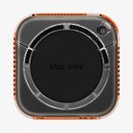Apple Mac Mini Stand | Classic C1 - Image 12