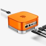 Apple Mac Mini Stand | Classic C1 - Image 2
