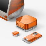 Apple Mac Mini Stand | Classic C1 - Image 13