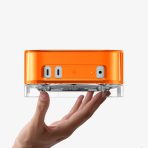 Apple Mac Mini Stand | Classic C1 - Image 14