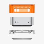 Apple Mac Mini Stand | Classic C1 - Image 6
