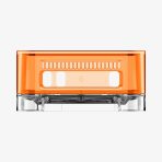 Apple Mac Mini Stand | Classic C1 - Image 7