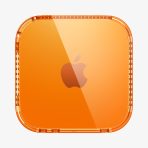 Apple Mac Mini Stand | Classic C1 - Image 8