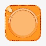 Apple Mac Mini Stand | Classic C1 - Image 9