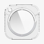 Apple Mac Mini Stand | Classic C1 - Image 10