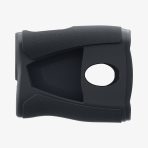 Rangefinder Case - Image 3