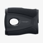 Rangefinder Case - Image 5