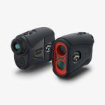 Rangefinder Case - Image 6