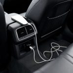 Car Charger | EV603BT - Image 4