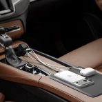 Car Charger | EV603BT - Image 5