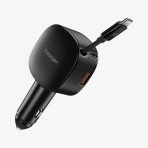 Car Charger | EV603BT - Image 7