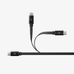 Car Charger | EV603BT - Image 8