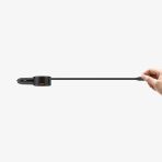 Car Charger | EV603BT - Image 9