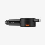 Car Charger | EV603BT - Image 10