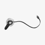 Car Charger | EV603BT - Image 11