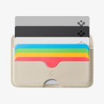 Folder Pop (Mag Fit) - Image 2