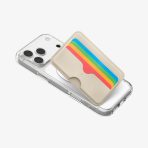 Folder Pop (Mag Fit) - Image 5