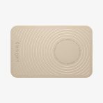 Folder Pop (Mag Fit) - Image 3