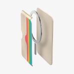 Folder Pop (Mag Fit) - Image 9