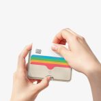 Folder Pop (Mag Fit) - Image 11