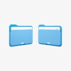 Folder Pop (Mag Fit) - Image 30