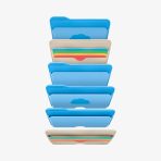 Folder Pop (Mag Fit) - Image 33